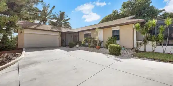 1945 San Marco RD