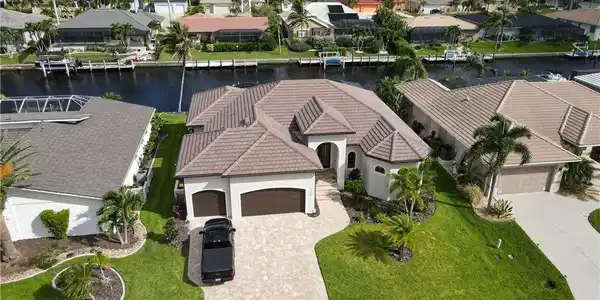724 Antalya CT