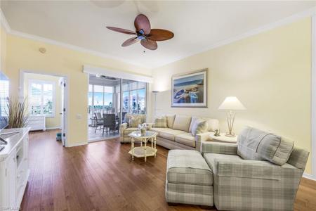 17110 Bridgestone CT