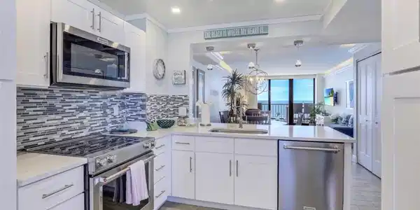 440 Seaview CT