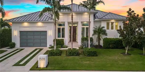 1528 Buccaneer CT