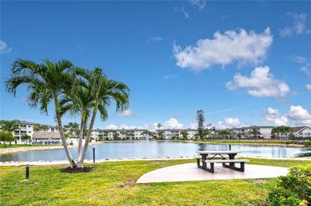 1000 Manatee RD