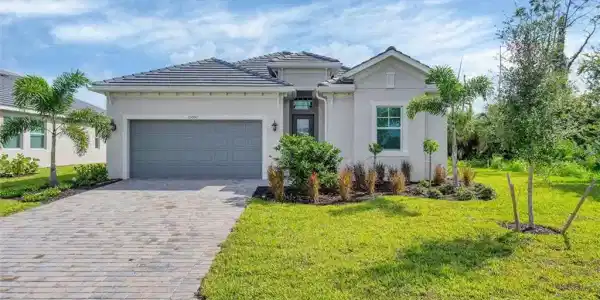 15050 Black Cherry WAY