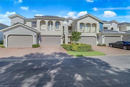 3548 Cherry Blossom CT