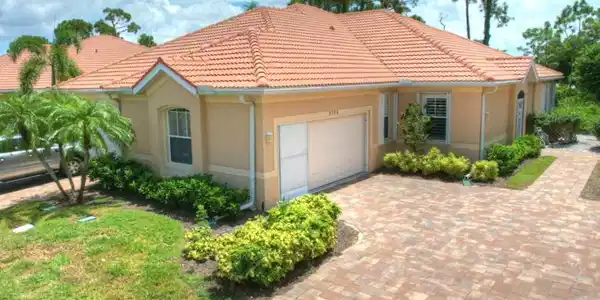 3780 COBIA VILLAS CT