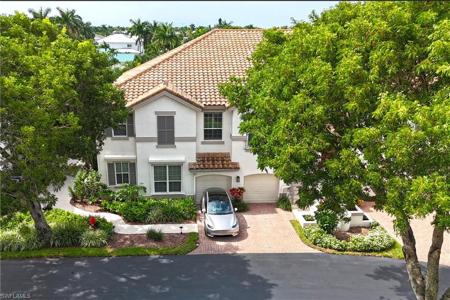 181 Colonade CIR