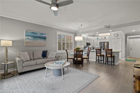 20922 Island Sound CIR