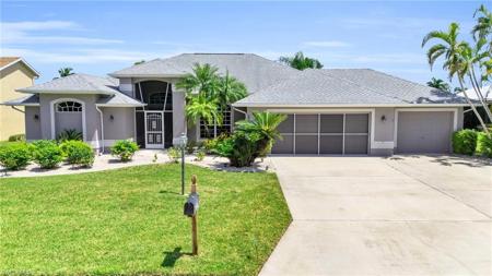 6950 Julie Ann CT