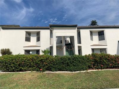 17160 Hawks Nest