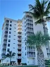 Image 1: View of building exterior