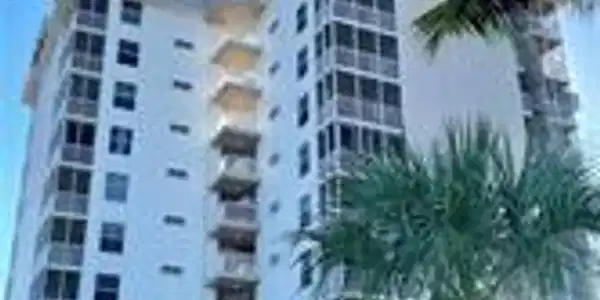 5500 Bonita Beach RD