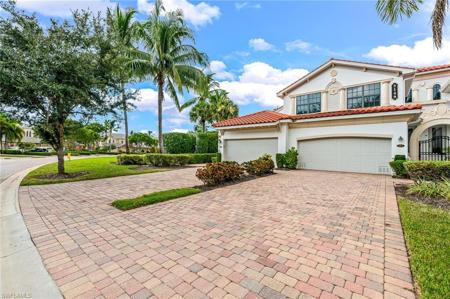 3149 Aviamar CIR