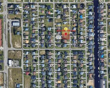 4426 SW 14th AVE