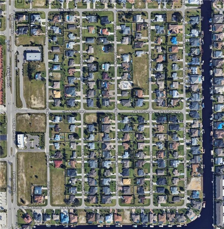 Image 3: Map location