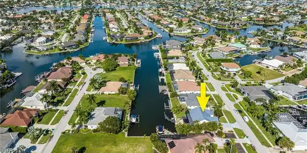 1291 Treasure CT