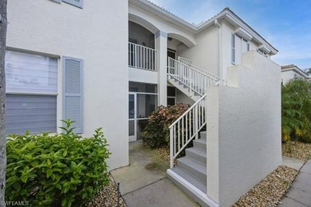 1024 Mainsail DR