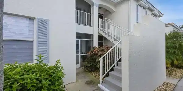 1024 Mainsail DR
