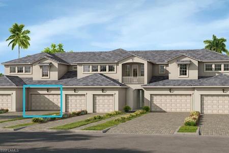 4646 Arboretum CIR