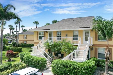 1285 Mainsail DR