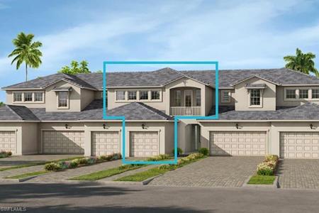 4646 Arboretum CIR