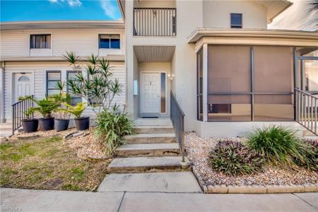 17034 Golfside CIR