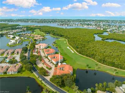 3522 Haldeman Creek DR