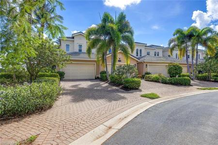 3032 Marengo CT
