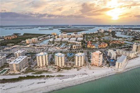 4591 Bay Beach LN