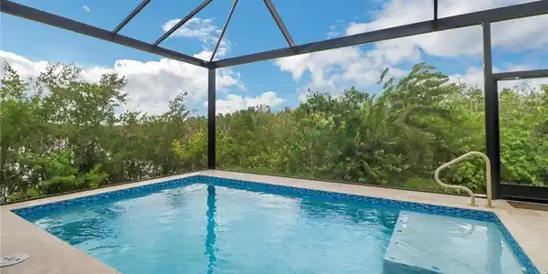 1765 Granada DR