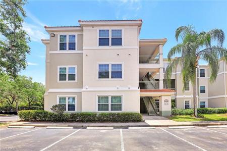 23520 Walden Center DR
