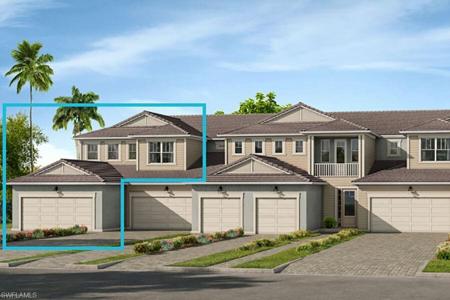 4596 Arboretum CIR