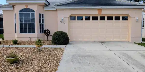 26138 Stillwater CIR