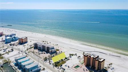 640/646 Estero BLVD