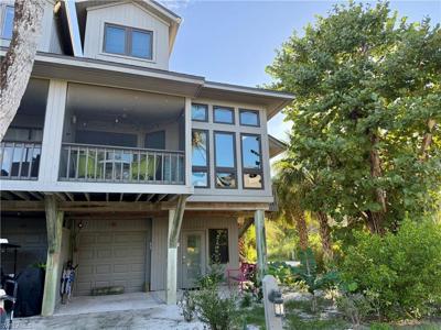 4491 Escondidio LN
