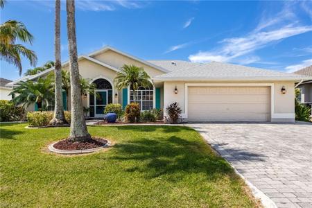 2806 SW 40th ST