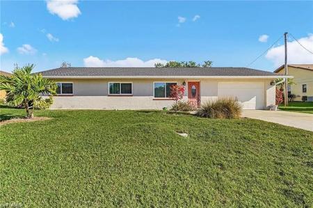 409 SW 44th ST