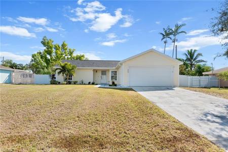 229 NE 21st PL