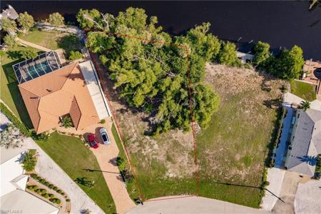 5262 Genesee PKWY
