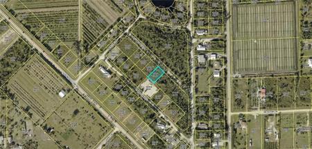 13781 Driftwood RD