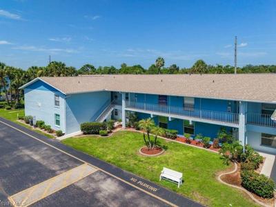 1100 Pondella RD