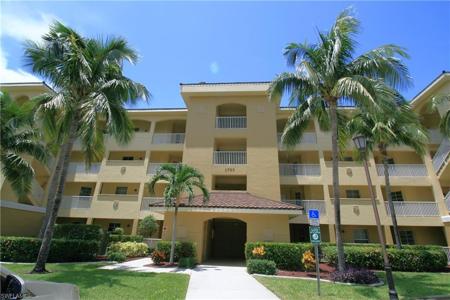 1793 Four Mile Cove PKWY