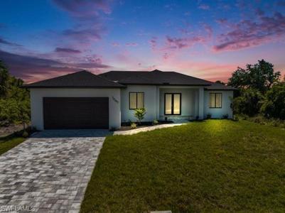 13297 Kitchener AVE