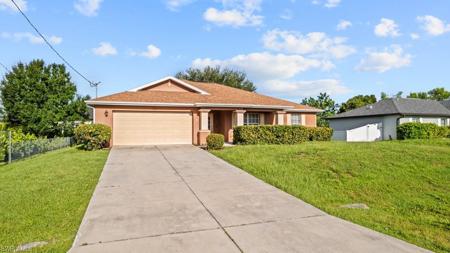130 NW 27th AVE