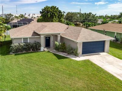2029 Savona PKWY W