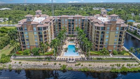 2825 Palm Beach BLVD