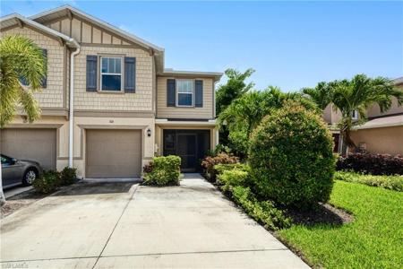 6341 Brant Bay BLVD