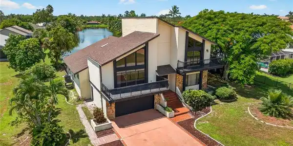 14979 Bonaire CIR