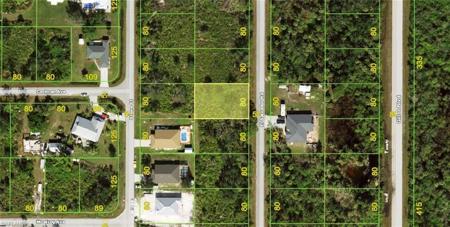 3409 El Salvador RD