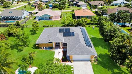 1151 SW 45th TER