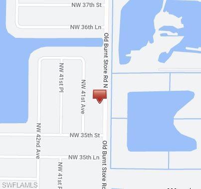 Image 1: Map / location